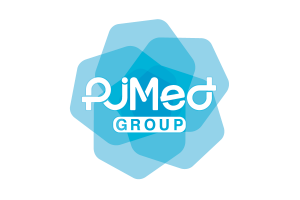 https://maxwen-studio.com/files/gimgs/th-70_LOGO-PJMEDGROUP-MAXWEN.png