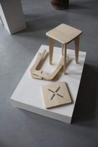 https://maxwen-studio.com/files/gimgs/th-76_DESIGN-TABOURET-MAXWEN-2.jpg